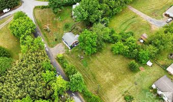 4 Mountain View Rd, Asheville, NC 28805