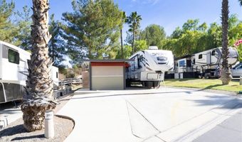 45525 Highway 79 Site 201, Aguanga, CA 92536