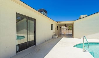 798 Fairway Dr, Boulder City, NV 89005