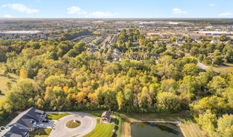 729 N County Road 900 E, Avon, IN 46123
