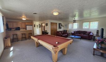 2 ROAD 5152, Bloomfield, NM 87413