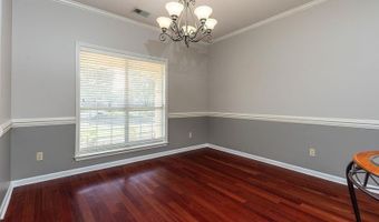 5115 BLUFF SPRINGS Dr, Bartlett, TN 38002