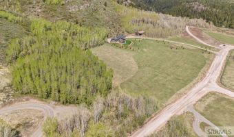 1657 Renegade Fly Dr, Ashton, ID 83420