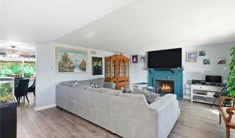 13435 Chase St, Arleta, CA 91331