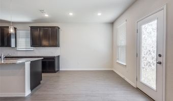 705 Adelyn St, Anna, TX 75409