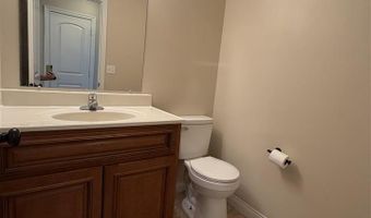 143 Jack Dr, Bardstown, KY 40004