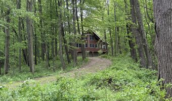 27350 H Dr N, Albion, MI 49224