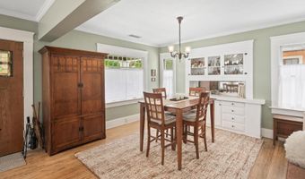 3215 Granada Ave, San Diego, CA 92104