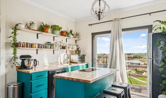 26 MERRIMAC Trl, Boulder, WY 82923