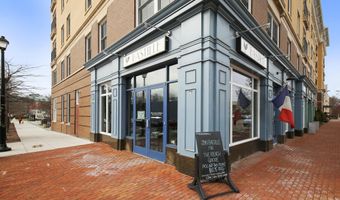 2181 JAMIESON Ave 1708, Alexandria, VA 22314