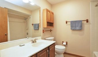 910 S Vista Dr, Algonquin, IL 60102