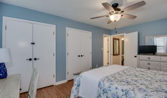 324 Laurens St SW B, Aiken, SC 29801