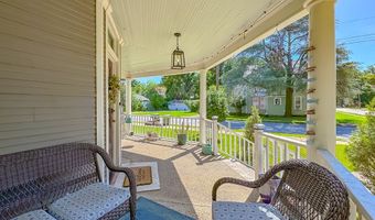 313 Evans St, Bainbridge, GA 39817