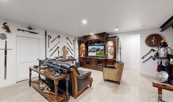 2790 Heron Lakes Pkwy, Berthoud, CO 80513