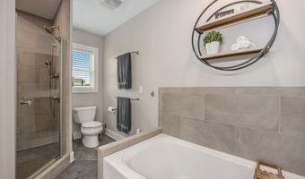 9575 52nd St SE, Alto, MI 49302