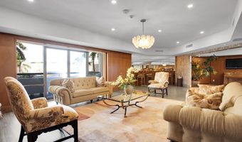 19707 Turnberry Way 8C, Aventura, FL 33180
