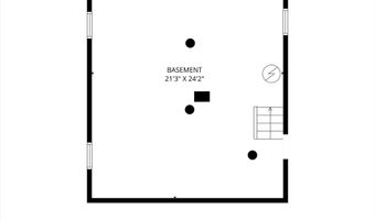 3 Williams Ave, Amityville, NY 11701