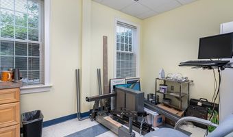 400 Massasoit Ave 301&302, East Providence, RI 02914