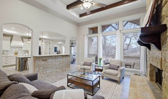 117 Crescent Rdg, Adkins, TX 78101