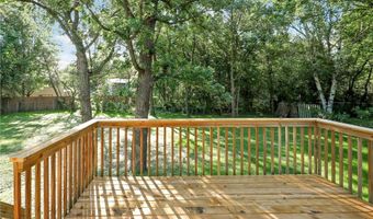 14545 Round Lake Blvd NW, Andover, MN 55304