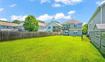 153 Glory Rd, Beaufort, SC 29906