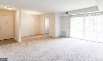 710 HERITAGE Ln K, Bel Air, MD 21014