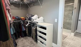 110 W 9Th St, Atlantic, IA 50022