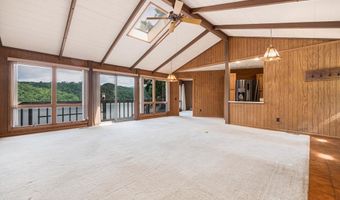 22627 Montego Bay Rd, Abingdon, VA 24211