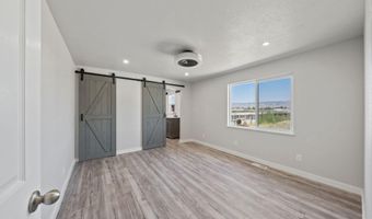 285 Lemaire Rd, Battle Mountain, NV 89820