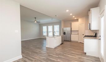 805 Jackel Dr, Anna, TX 75409