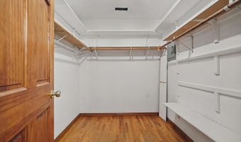 28062 Lee Hwy, Abingdon, VA 24211