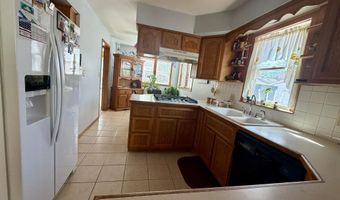 1511 Roosevelt Dr, Atlantic, IA 50022