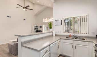 2201 N COMANCHE Dr 1080, Chandler, AZ 85224