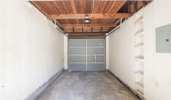 328 G NW, Ardmore, OK 73401