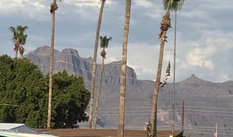 10540 E Main St E 163, Apache Junction, AZ 85120