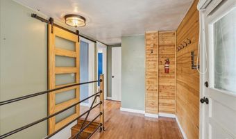 618 E 7TH St, Cheyenne, WY 82007