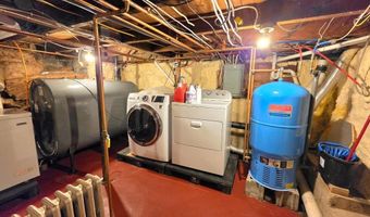 181 Denmark St, Berlin, NH 03570