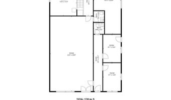 616 Fort Hall Ave, American Falls, ID 83211