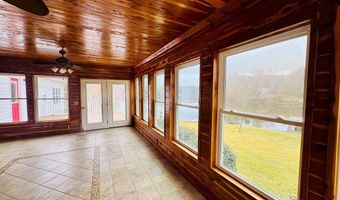 587 Nance Rd, Abbeville, SC 29620