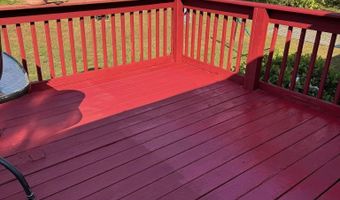 18 Autumn Dr, Belmont, NH 03220