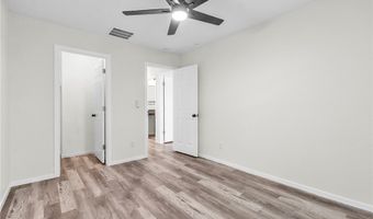124 Country River Ave, Henderson, NV 89011