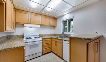 2204 E La Palma Ave D, Anaheim, CA 92806