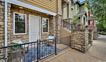 2476 N Bogus Basin Rd, Boise, ID 83702