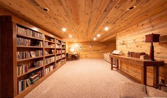 9885 Challis Creek Rd, Challis, ID 83226