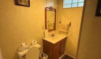 205 Sunset Blvd, Alpena, MI 49707
