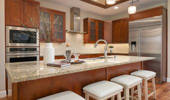 78-132 HOLUAKAI St, Kailua Kona, HI 96740