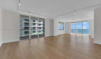 9801 Collins Ave 16Y, Bal Harbour, FL 33154