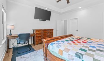 3 Florence Cir, Bella Vista, AR 72715