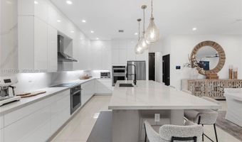 4796 Sophia Dr, Ave Maria, FL 34142