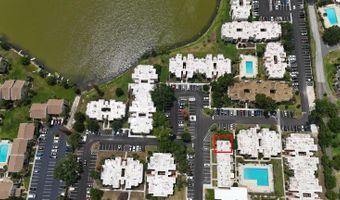 500 ORANGE Dr 10, Altamonte Springs, FL 32701